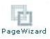 Page Wizard